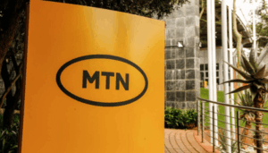 MTN to shut down Ayoba app after years of struggle to gain traction