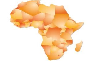 Africa: The year ahead — Risks, realignments, and strategic choices