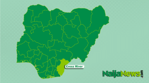 Tension In Cross River As Residents Accuse Soldiers Of Blocking Burial Of Clash Victims