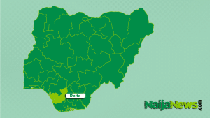 Gov Oborevwori’s Brother Allegedly Assaults Delta Kickboxing Coach Over ₦200,000 Debt