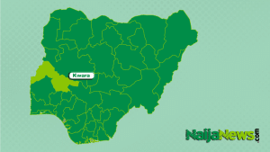 176 Kwara Abductees Still In Captivity, Families Lament Silence