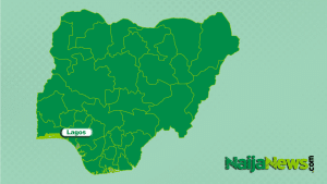 2027 Election: Lagos Indigenes Demand Governorship Slot