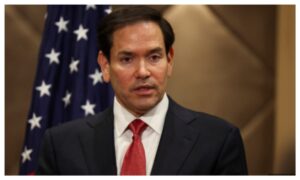 US reveals how long war with Iran would last