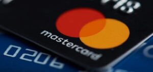 Mastercard Acquires Crypto Platform BVNK for $1.8 Billion