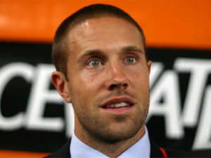 UCL: Matt Upson names two teams that will be ‘real test’ for Arsenal