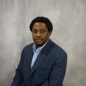 Suicide prevention requires care, not punishment – Mental health expert, Ezera Emetu
