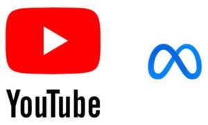 Meta, YouTube found liable in US social media addiction trial