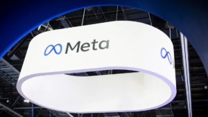 Meta Raises Executive Pay with First Stock Options Since IPO