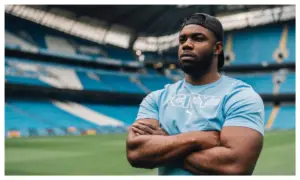 World Cup 2026: Micah Richards snubs England, picks favourites to win trophy