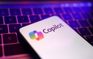 Microsoft Adds Multi-Model AI Features to Copilot, Expands Cowork Tool