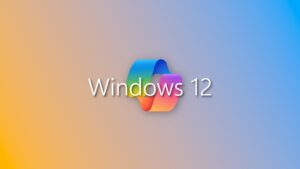Windows 12 Rumours Debunked: Why 2026 is All About Fixing Windows 11