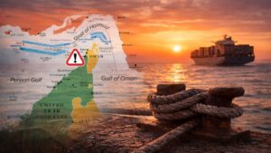 Nigeria's Week Ahead: Conflict Escalates, Oil Prices Swing, Inflation Fears Rise