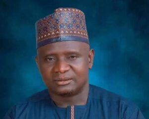 Appeal Court affirms Adamawa lawmaker Jauro’s election, dismisses PDP challenge