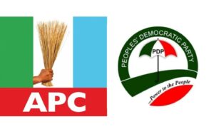 APC Challenges PDP's Gwagwalada Council Victory With Petition