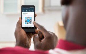Global mobile money transactions hit $2trn in 2025, fueled by Africa’s rapid growth