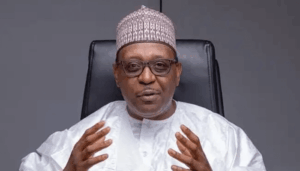 FG approves N32bn to fund Primary Healthcare facilities