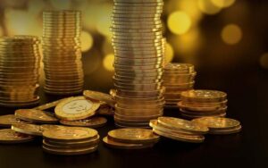 Liquidity surge drives OMO comeback despite foreign investor retreat