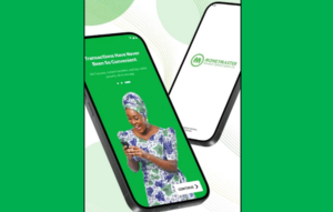 MoneyMaster Modifies Bank App