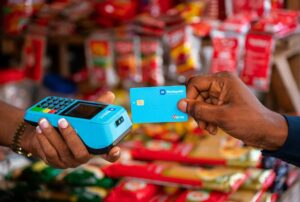 As Moniepoint acquires Orda, the battle for Nigeria’s restaurant stack intensifies...