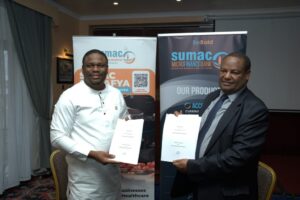 After years of trying, Moniepoint breaks into Kenya with Sumac acquisition