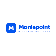 Moniepoint Denies Link to Customer Critic Arrests