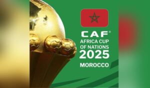 CAF Declares Morocco AFCON Champions After Senegal Stripped Of Title