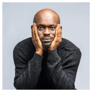 ‘This is barbaric’ – Comedian Mr Jollof reacts to viral Ozoro Festival