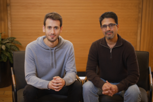 Multiply Nabs $9.5M to Launch AI-Powered Ads Platform for B2B