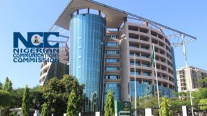 NCC orders telcos to compensate users for poor network service