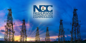 NCC Orders Telcos to Compensate Subscribers for Poor Network Service