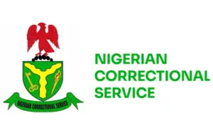 Nigerian Correctional Service warns public against fraudsters