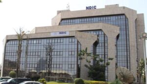 BVN key to faster reimbursement of failed bank depositors – NDIC