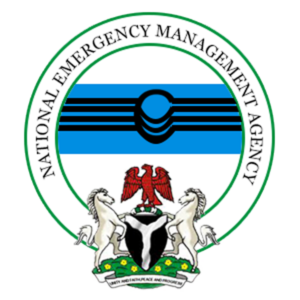 NEMA Creates Disaster Safety Club in Akwa Ibom School