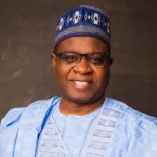NGX Chief: Economy Stabilizing, Growth Momentum Building