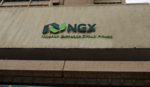 NGX Group partners Ministry of Women Affairs to drive women’s inclusion in capital markets