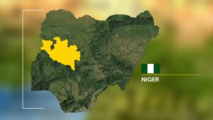 Niger Bandits Kidnap Immigration Officer, Steal Rifles in Outpost Attack