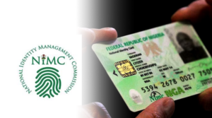 Diaspora ID Push: NIMC Eyes Global Expansion After UK Trip