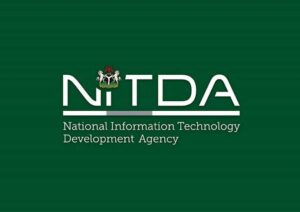 Women in Tech: Nigeria Launches Cybersecurity Training Program