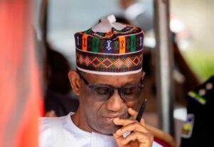 Nigeria: Why a National Cybersecurity Council Can No Longer Wait