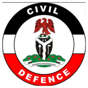 NSCDC warns contractors against damaging telecom infrastructure, threatens sanctions