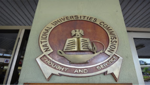 Enough is enough: NUC reins in parade of honorary doctorates