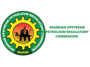 NUPRC Names 50 Oil Blocks for 2025 Licensing Round