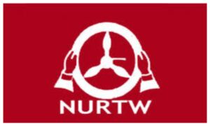 NURTW opens up on alleged secretariat invasion, leadership dispute