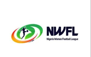 NWFL Approves Ekiti Queens’ Home Return, Lifts Ban On Ibom Angels