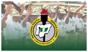 NYSC sanctions 24 corps members in Sokoto