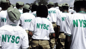 SEC, NYSC move to promote financial literacy among corps members