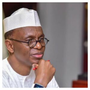 El-Rufai has flaws but he’s father of modern Kaduna, best administrator – Family