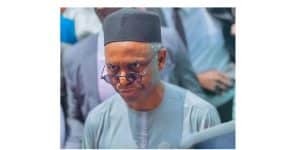 Appeal Court Nullifies Judgment In El-Rufai’s Suit, Orders Fresh Hearing
