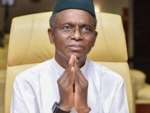 ICPC Rejects New Bid to Free El-Rufai, Maintains Lawful Detention