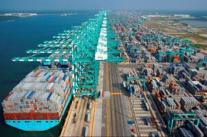 EXPLANER: What to Know About Nigeria’s New National Single Window for Trade